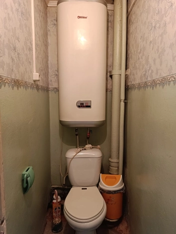 Снять квартиру в Приморском крае. Вариант № 15440, 9, площадь -  квм, цена 25000 рублей