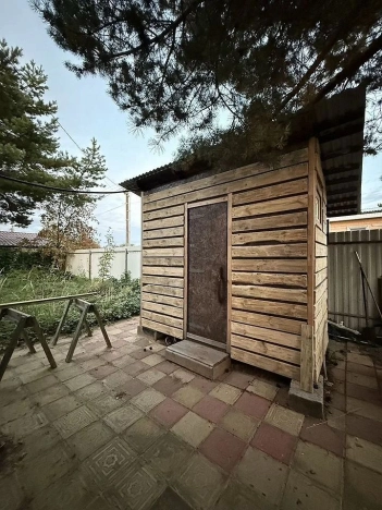 Купить дачу в районе Подлипки в Коломне. Вариант № 9282983, 22, площадь -  квм, цена 5300000 рублей