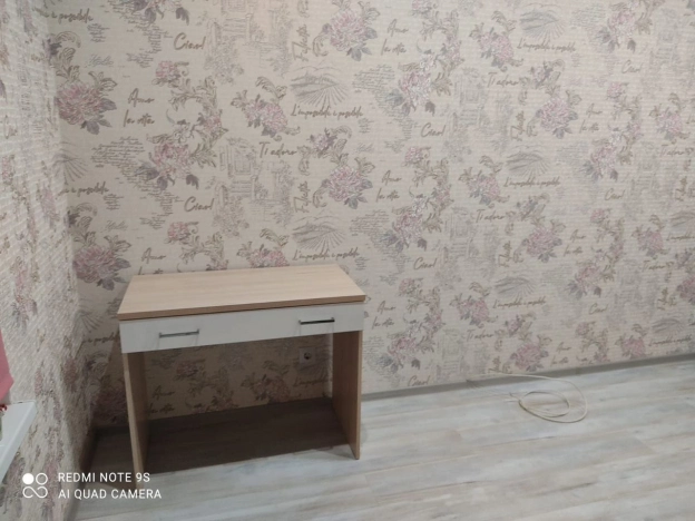 Купить однокомнатную квартиру в Калининграде. Вариант № 9693295, 2, площадь -  квм, цена 4680000 рублей