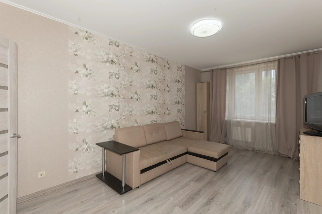 Купить однокомнатную квартиру в Щёлкове. Вариант № 6094, 1, площадь -  квм, цена 5750000 рублей