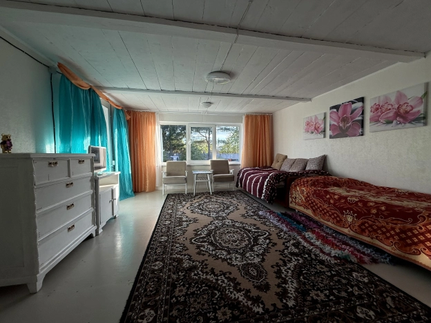 Купить дом в Петрозаводске. Вариант № 6060702, 3, площадь -  квм, цена 6000000 рублей