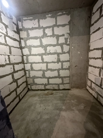 Купить квартиру в Раменском. Вариант № 6915430, 5, площадь -  квм, цена 10500000 рублей