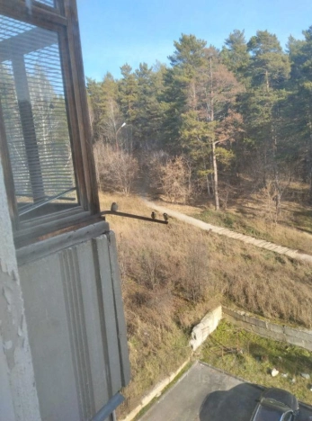 Купить двухкомнатную квартиру в Новосибирской области. Вариант № 10333677, 7, площадь -  квм, цена 5000000 рублей