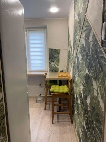 Купить квартиру в Москве. Вариант № 9452089, 3, площадь - квм, цена 13200000 рублей