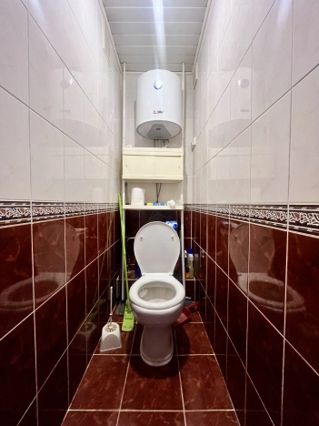 Купить комнату в Пензенской области. Вариант № 8104364, 6, площадь -  квм, цена 2150000 рублей