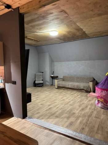 Купить дом в Москве. Вариант № 9288008, 2, площадь -  квм, цена 29500000 рублей