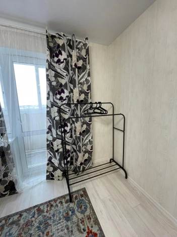 Купить Студию у метро Площадь Маркса в Новосибирске. Вариант № 3831721, 6, площадь -  квм, цена 4700000 рублей