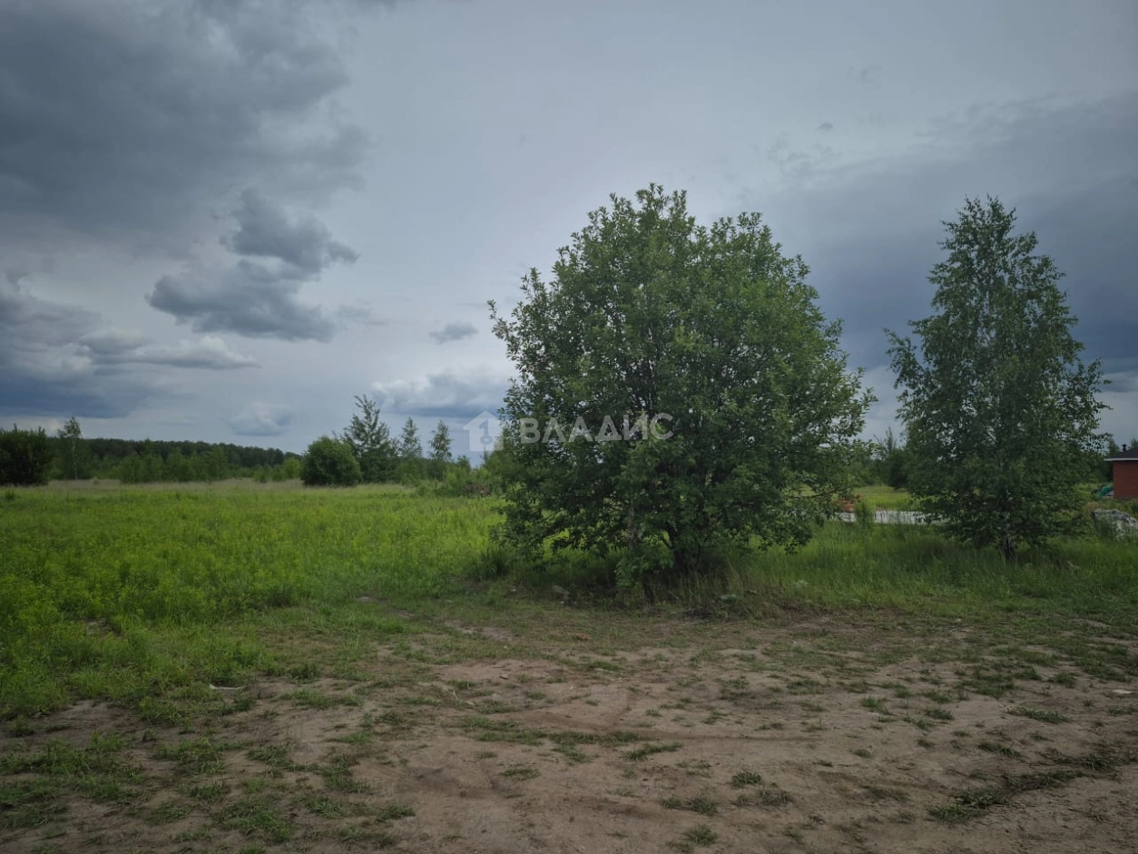 Photo https://36000382-a1c2-4a8a-a109-3fc3bfc73cf7.selcdn.net/App/Entity/ObjectRealty/ObjectRealty/SM/a73581db-451e-4c49-bc23-ac045fe0e96a/rvqNqUNLWlnIG0dEv5woOEJIgDW4la1ZsrzQXNpd.jpg.compressed.webp