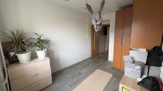 Купить трехкомнатную квартиру в Иркутске. Вариант № 6958782, 4, площадь -  квм, цена 8250000 рублей