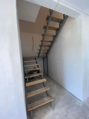 Купить дом на улице Лесная в Республике Марий эл. Вариант № 36026, 6, площадь -  квм, цена 8549999 рублей