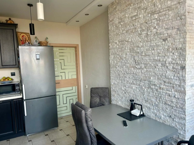 . Вариант № 27499, 3, площадь - 62.2 квм, цена 10900000 рублей