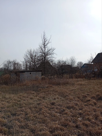 Купить дачу в Воронеже. Вариант № 6889, 8, площадь - квм, цена 1400000 рублей