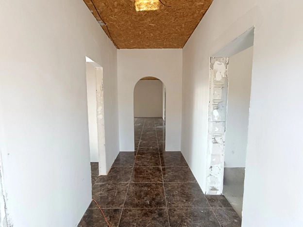 Купить дом в Калининграде. Вариант № 3130742, 1, площадь -  квм, цена 5800000 рублей