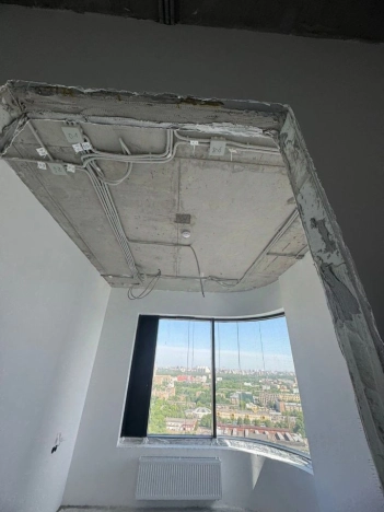 Купить квартиру в Москве. Вариант № 9152603, 33, площадь - квм, цена 41000000 рублей