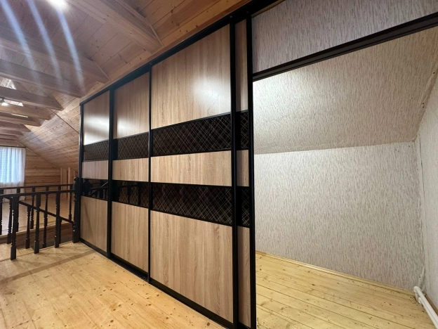 Купить дом в Шуи. Вариант № 7710023, 30, площадь -  квм, цена 7500000 рублей