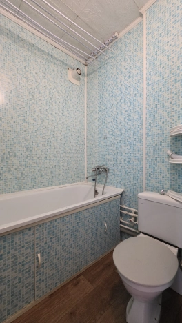 Купить комнату в Липецкой области. Вариант № 3817848, 9, площадь -  квм, цена 1350000 рублей