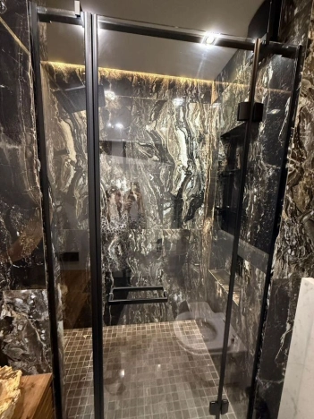 Купить квартиру в Москве. Вариант № 8059690, 12, площадь - квм, цена 35499000 рублей