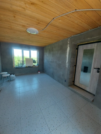 Купить земельный участок на улице Дружбы в Республике Татарстан (татарстан). Вариант № 12098, 8, площадь -  квм, цена 2600000 рублей