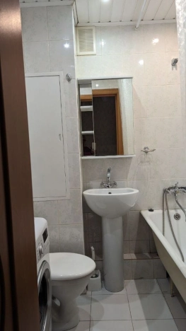 Купить квартиру в Москве. Вариант № 8789814, 14, площадь -  квм, цена 12600000 рублей