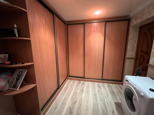 Купить двухкомнатную квартиру на улице Генерала Толстикова в Калининграде. Вариант № 2736565, 10, площадь -  квм, цена 5800000 рублей