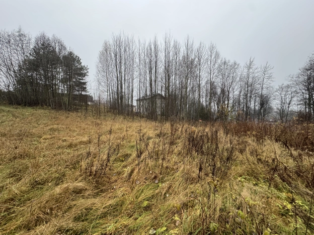 Купить земельный участок в Санкт-Петербурге. Вариант № 8744199, 3, площадь -  квм, цена 10700000 рублей