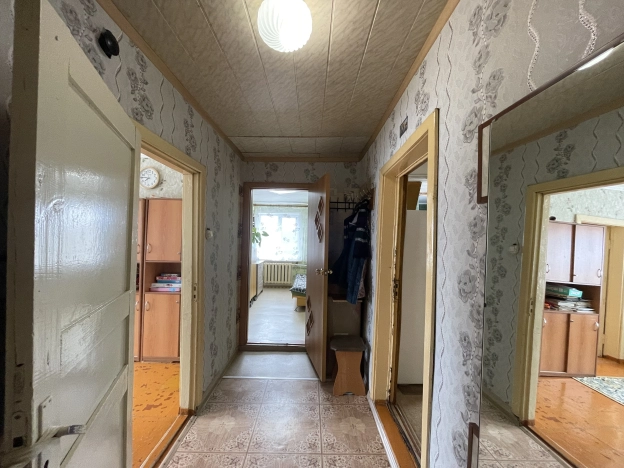 Купить дом в Смоленской области. Вариант № 43338, 10, площадь -  квм, цена 2100000 рублей