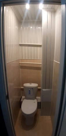 Купить трехкомнатную квартиру на улице Ильи Мухачева в Бийске. Вариант № 11863, 19, площадь -  квм, цена 7300000 рублей