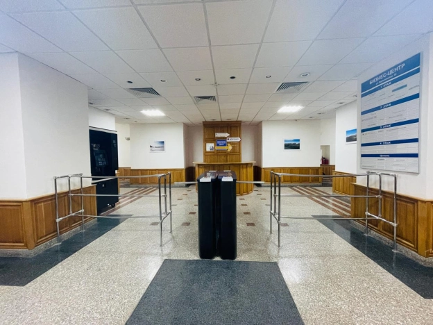 Снять коммерческую недвижимость в Новосибирске. Вариант № 8658066, 3, площадь -  квм, цена 64950 рублей