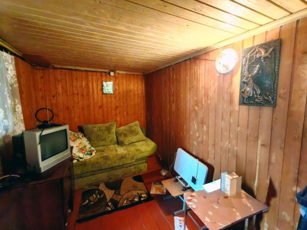 Купить дачу в Белгородской области. Вариант № 10346436, 6, площадь -  квм, цена 1400000 рублей