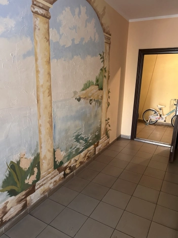 Купить однокомнатную квартиру на улице Олега Кошевого в Калининграде. Вариант № 2081173, 9, площадь -  квм, цена 5290000 рублей