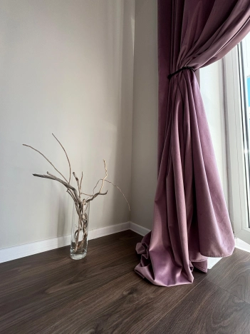 Снять квартиру в Калининградской области. Вариант № 2393594, 4, площадь - квм, цена 35000 рублей