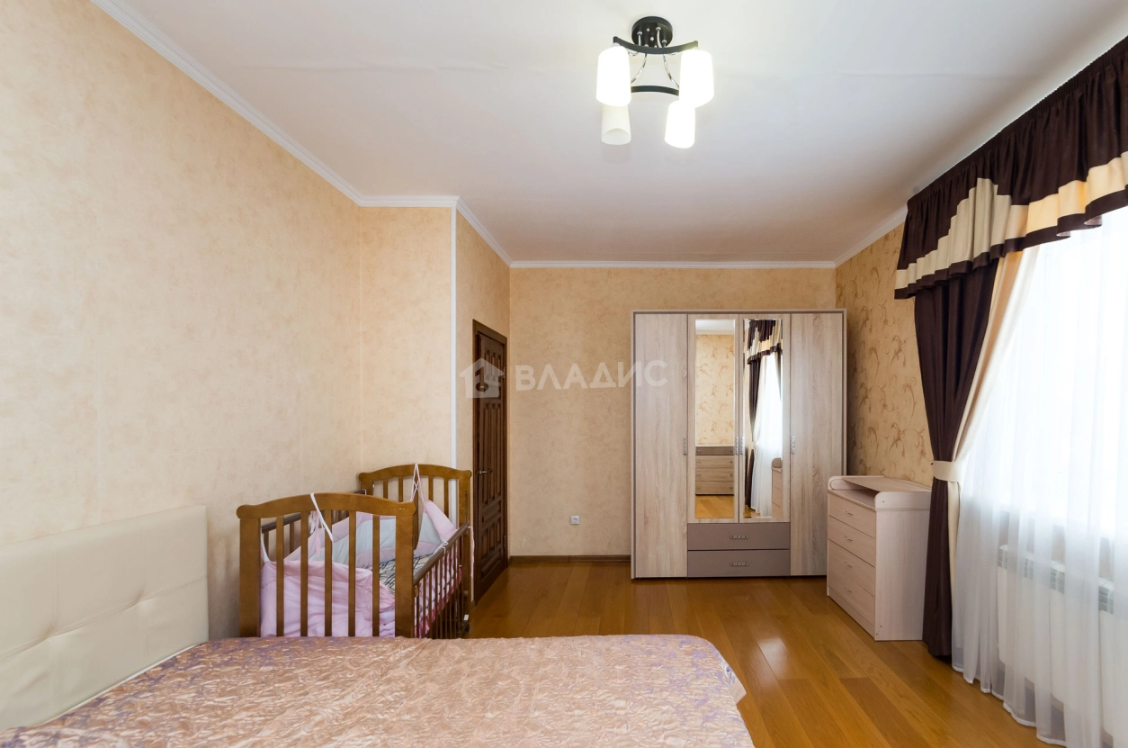 Photo https://36000382-a1c2-4a8a-a109-3fc3bfc73cf7.selcdn.net/App/Entity/ObjectRealty/ObjectRealty/SM/da3f1174-f79f-421f-b9c5-7933c6557ada/RB0mxNIcbkAQGXXQ1UuHgMaE1L4zKz2uu9OUSIH3.jpg.compressed.webp