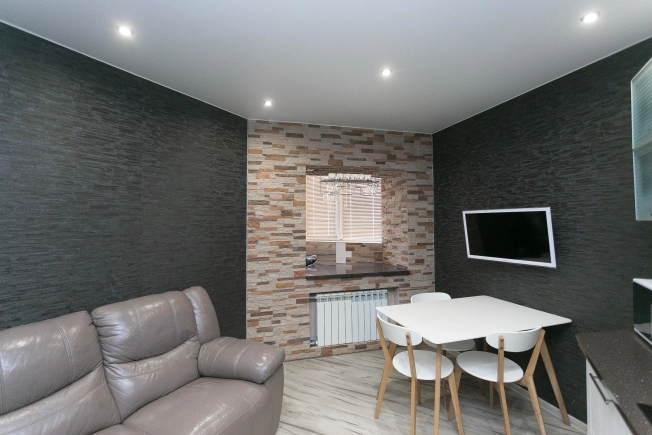 Купить квартиру на улице Мухина в Благовещенске. Вариант № 10049148, 2, площадь -  квм, цена 7450000 рублей