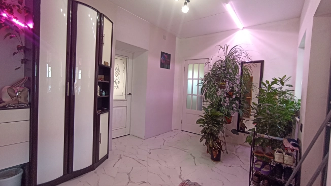 Купить дом в Сухиничах. Вариант № 9010486, 12, площадь -  квм, цена 5900000 рублей