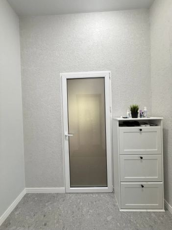 Купить дом в Микрорайоне Прометей, Октябрьский в Октябрьском. Вариант № 44766, 21, площадь -  квм, цена 15500000 рублей