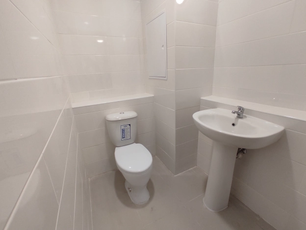 Купить квартиру в Москве. Вариант № 9838632, 6, площадь -  квм, цена 29950000 рублей