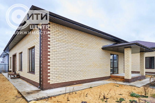 Купить дом в районе Советский в Воронеже. Вариант № 20247, 1, площадь -  квм, цена 5500000 рублей