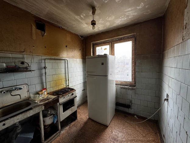 . Вариант № 25540, 3, площадь - 37.8 квм, цена 4300000 рублей