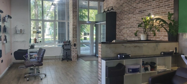 Купить торговые помещения в Белгороде. Вариант № 7696, 0, площадь -  квм, цена 10700000 рублей