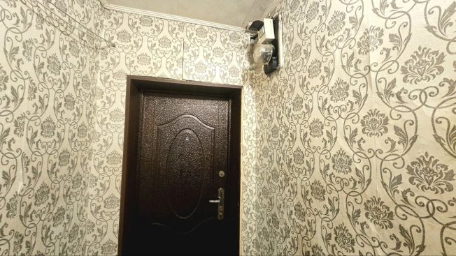 Купить двухкомнатную квартиру на улице Алексея Рыбака в Иркутской области. Вариант № 9190778, 8, площадь -  квм, цена 3050000 рублей