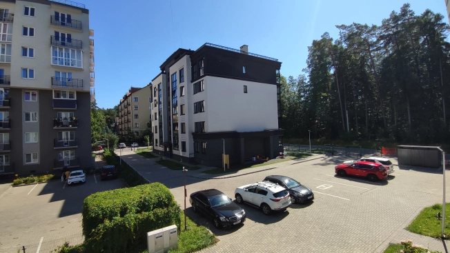 . Вариант № 2910970, 12, площадь - 34.9 квм, цена 7900000 рублей