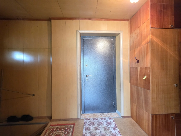 Купить дом на улице Ленина в Нижегородской области. Вариант № 1717087, 26, площадь -  квм, цена 4500000 рублей