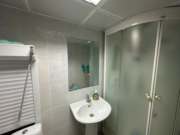 Купить здания в Пензе. Вариант № 3838910, 25, площадь - квм, цена 45000000 рублей