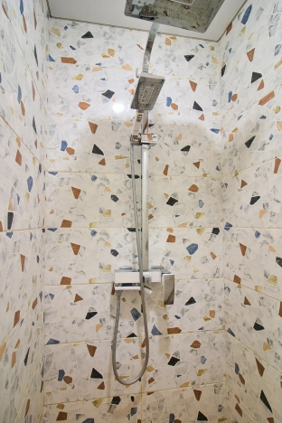 Купить квартиру в Владимире. Вариант № 10066574, 15, площадь -  квм, цена 4900000 рублей