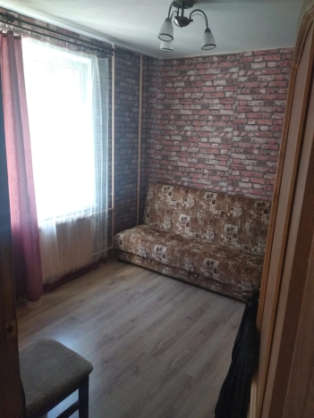 Купить пятикомнатную квартиру в Санкт-Петербурге. Вариант № 7774569, 2, площадь -  квм, цена 8100000 рублей