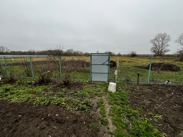 Купить дом в Рязанской области. Вариант № 10219042, 37, площадь -  квм, цена 2000000 рублей