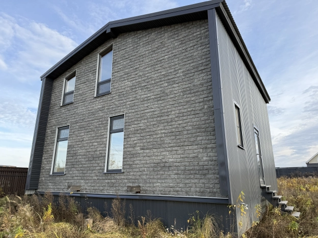 Купить дом в Москве. Вариант № 7799967, 0, площадь -  квм, цена 6000000 рублей