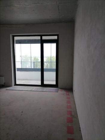 Купить трехкомнатную квартиру в ЦАО в Новосибирске. Вариант № 9033, 6, площадь -  квм, цена 21750000 рублей