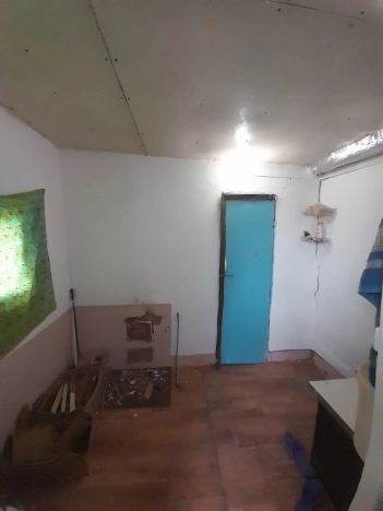 Купить дом в Элисте. Вариант № 281625, 27, площадь -  квм, цена 1800000 рублей