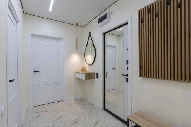 Купить квартиру в Москве. Вариант № 10103203, 22, площадь - квм, цена 19899999 рублей